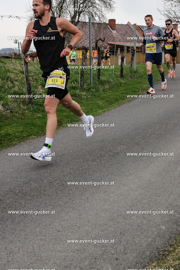EOSH1593 | Sportfoto event-gucker Herbert Scherer