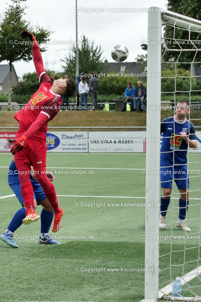 Fußball Stadtmeisterschaft am 02.08.2025 beim SV 08/29 Friedrichsfeld | Fußball Stadtmeisterschaft am 02.08.2025 beim SV 08/29 Friedrichsfeld - Realisiert mit Pictrs.com