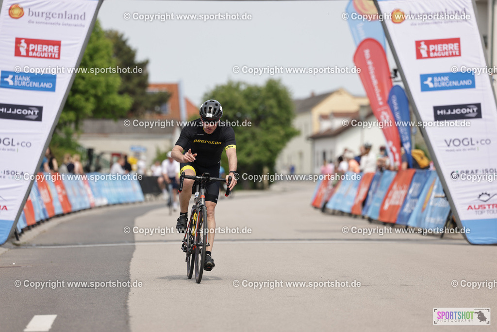 VJ__8895 | Neusiedlersee Radmarathon #neusiedlerseeradmarathon #neusiedlersee #nrm26 #yourpictrs #sportshot_your_pictrs