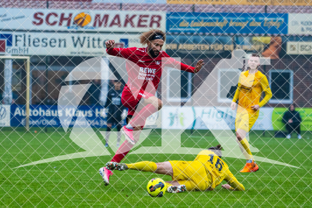 OKS00748 | OK.Sportfotografie - Realisiert mit Pictrs.com
