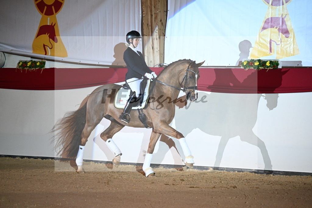 Bowmore_2241634 | hf-fotografie - Realisiert mit Pictrs.com