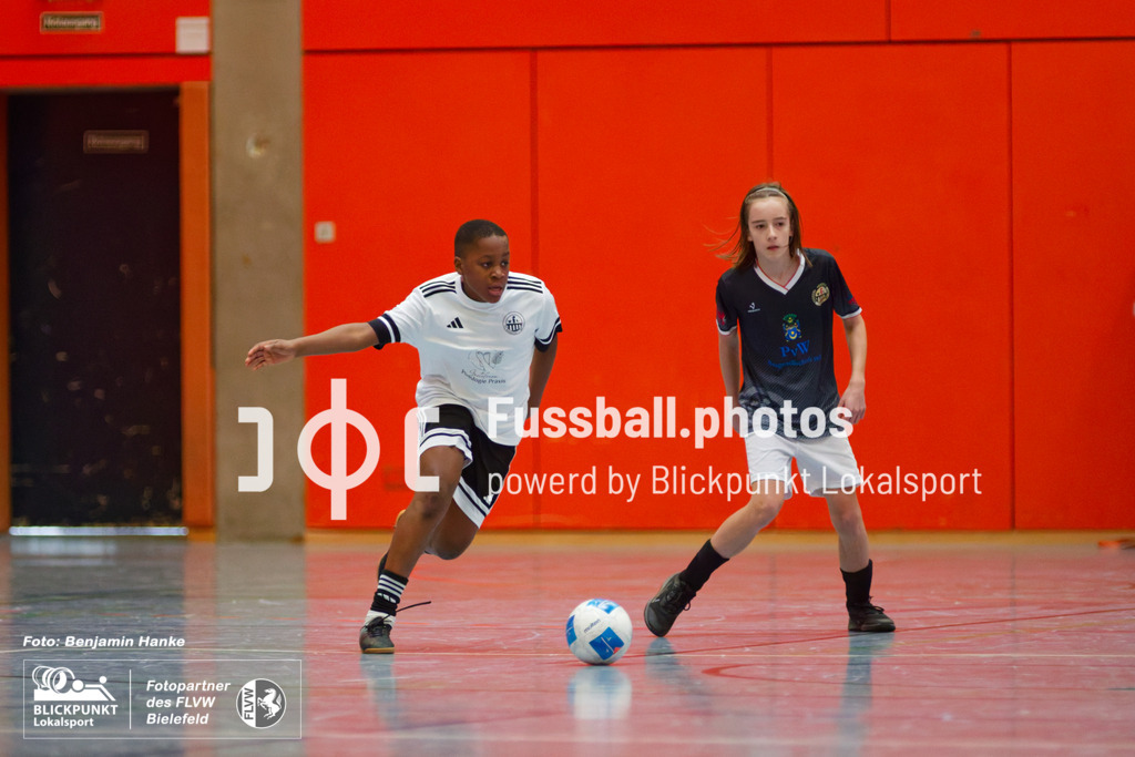 20260110_U13_Turnier_Schildesche_168 | Blickpunkt Lokalsport - Realisiert mit Pictrs.com