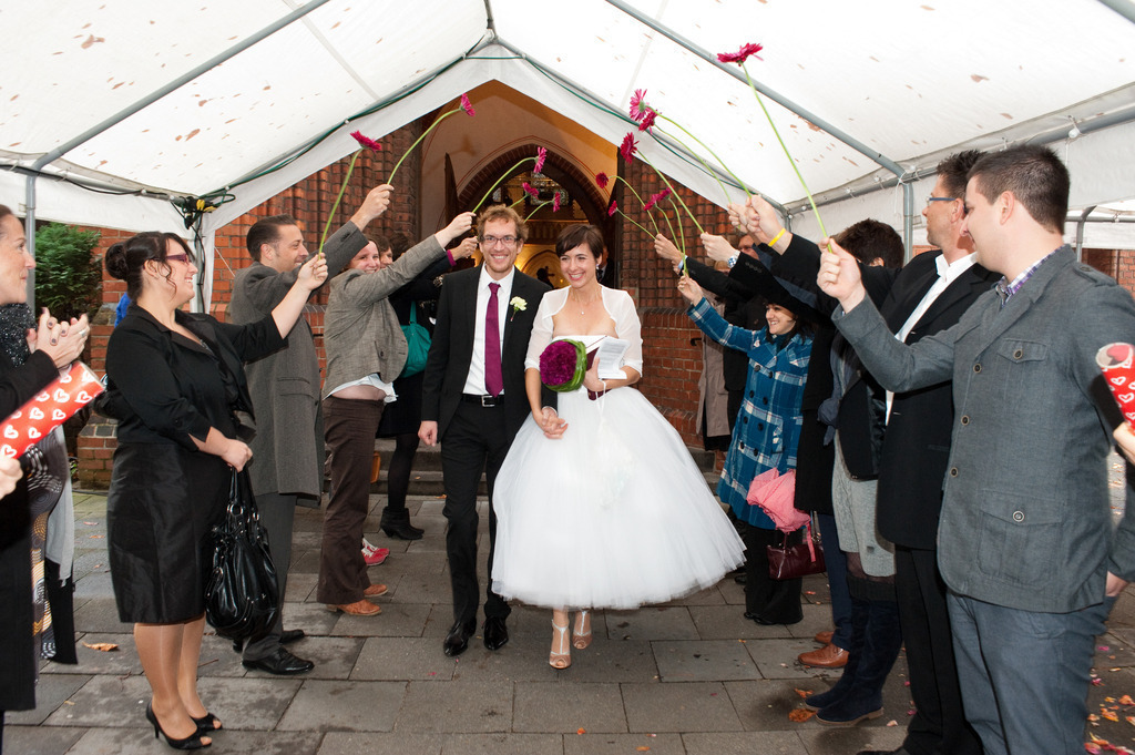 016Hochzeitsfotograf Stefan Wernz | Fotograf Köln - Realisiert mit Pictrs.com