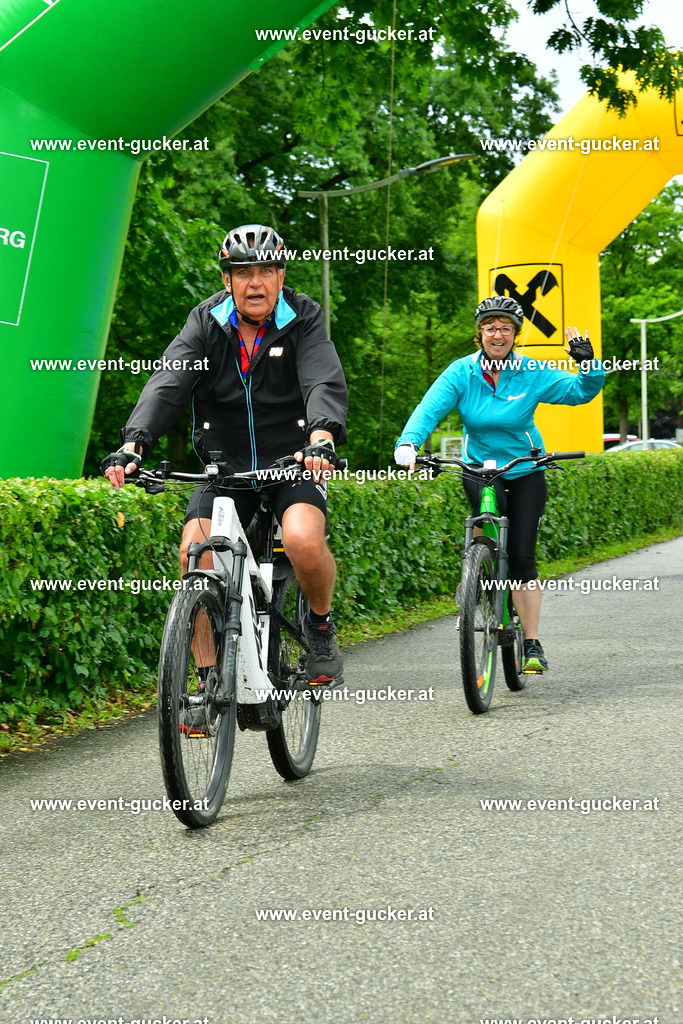 DSC_8965 | Sportfoto event-gucker Herbert Scherer