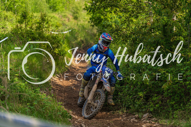 JHF.DEM.Meltewitz.2.484 | jennyhubatsch-endurofotografie