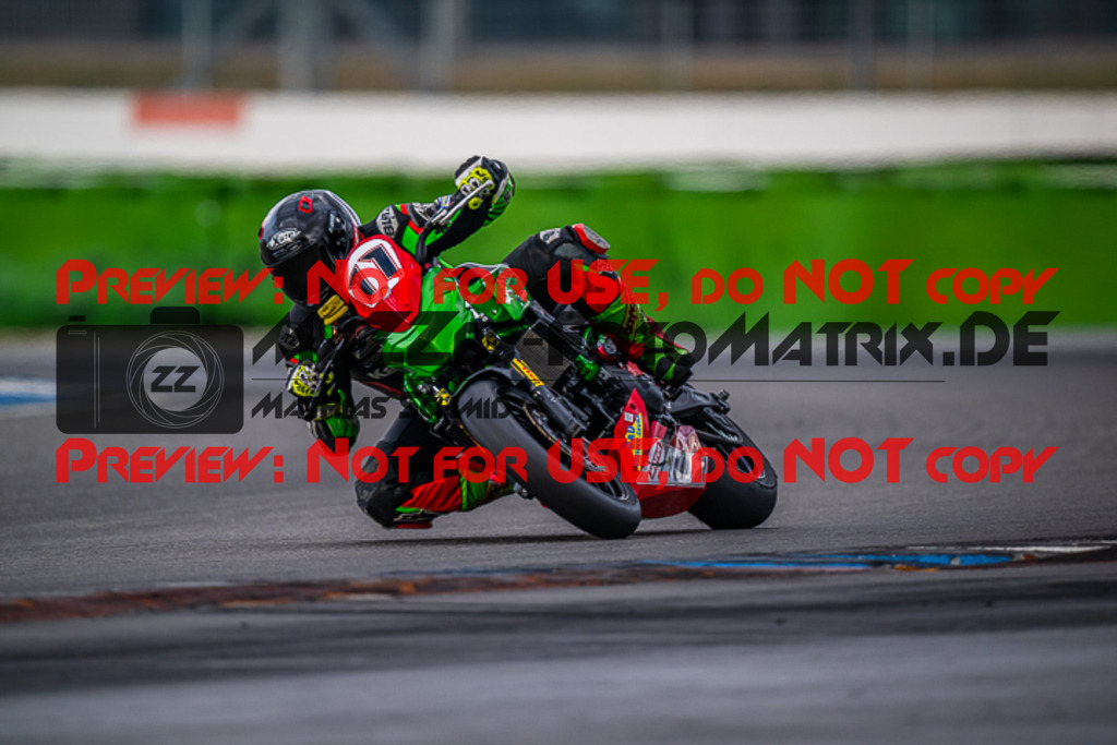 MaZZes_Fotomatrix_20230923_6007705_5968 | TWIN CUP