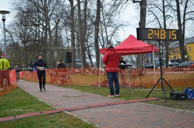 TTT_2543 | Foto | tollense-timing - Realisiert mit Pictrs.com