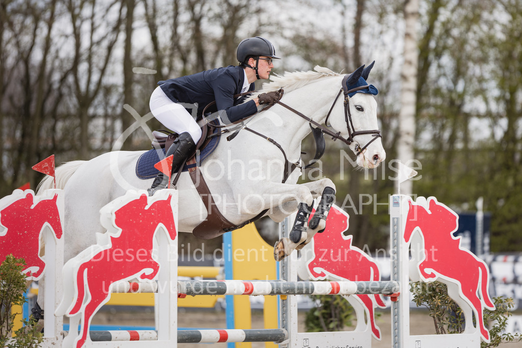 220403_HF-Laar_L-Spr-210 | SEASON OPENING 2022
Herford Laar
03.04.2022
11 Springprüfung Kl.L m.Siegerrunde