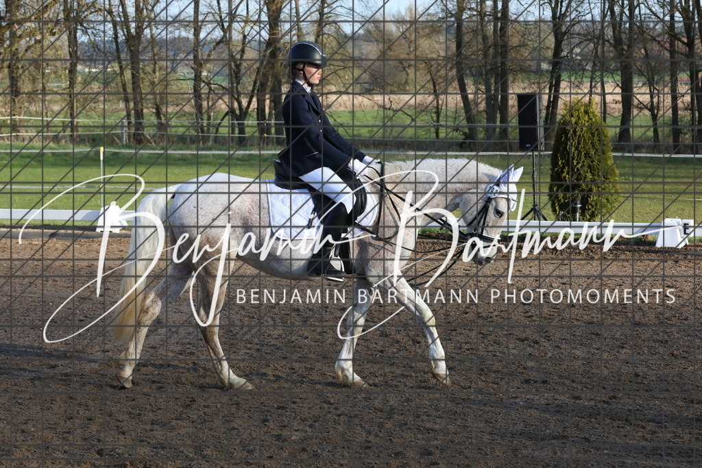 AZ2A2389 | Benjamin Bartmann Photomoments