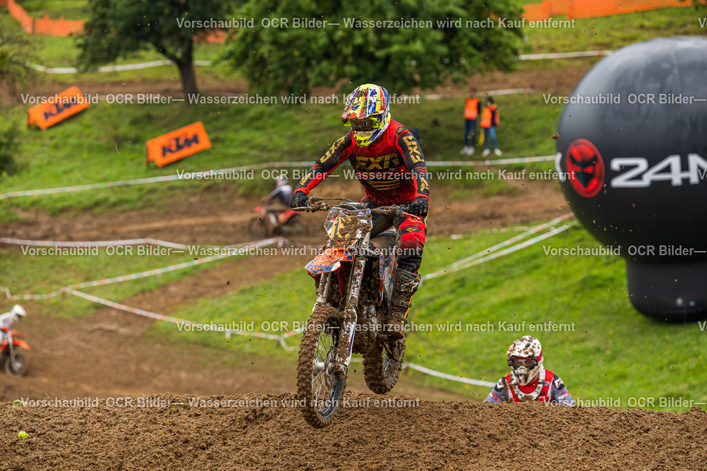 GCC Goldbach Samstag R3-6214 | OCR Bilder Fotograf Eisenach Michael Schröder