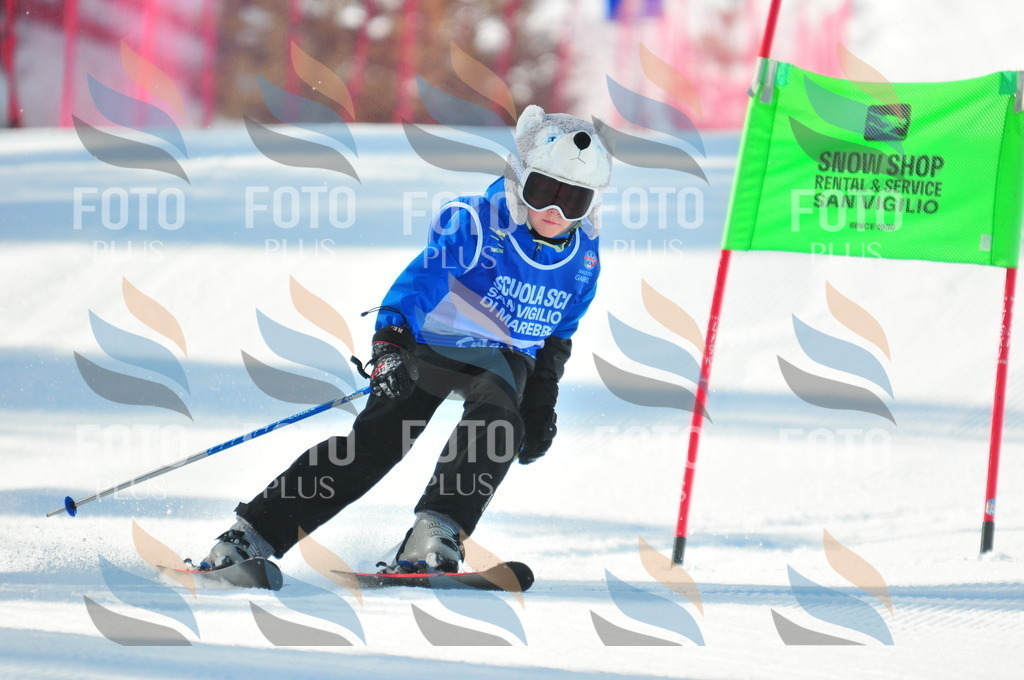 B8840 | holidayphoto