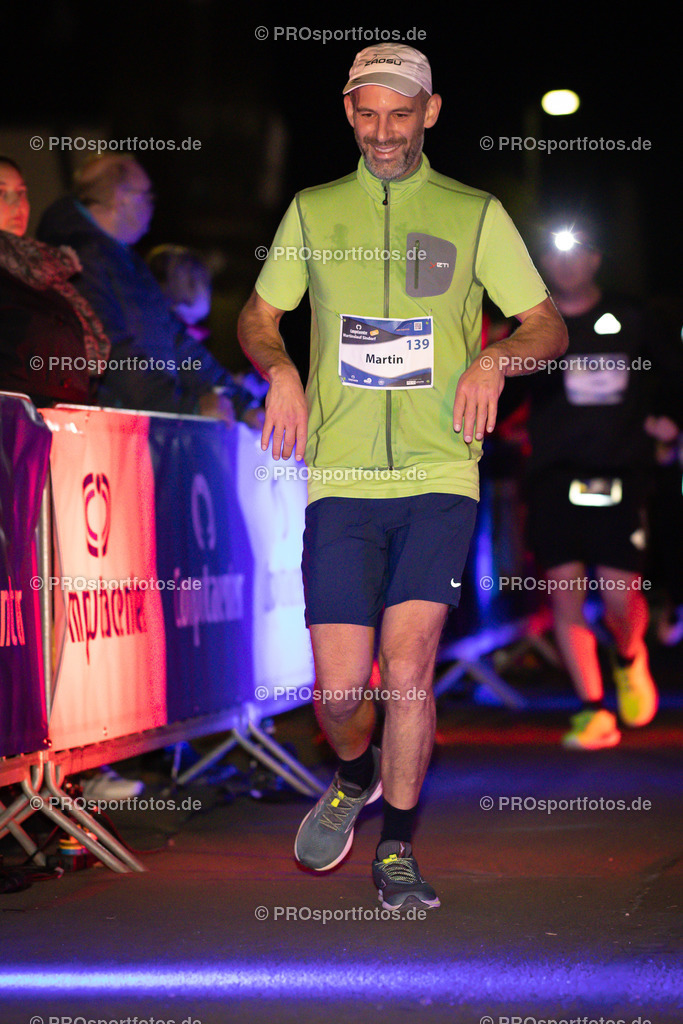 Computacenter Martinslauf Sindorf 2022 in Kerpen-Sindorf, 10.11.2022 | Impressionen vom Computacenter Martinslauf Sindorf 2022 am 10.11.2022 in Kerpen-Sindorf (Nordrhein-Westfalen).