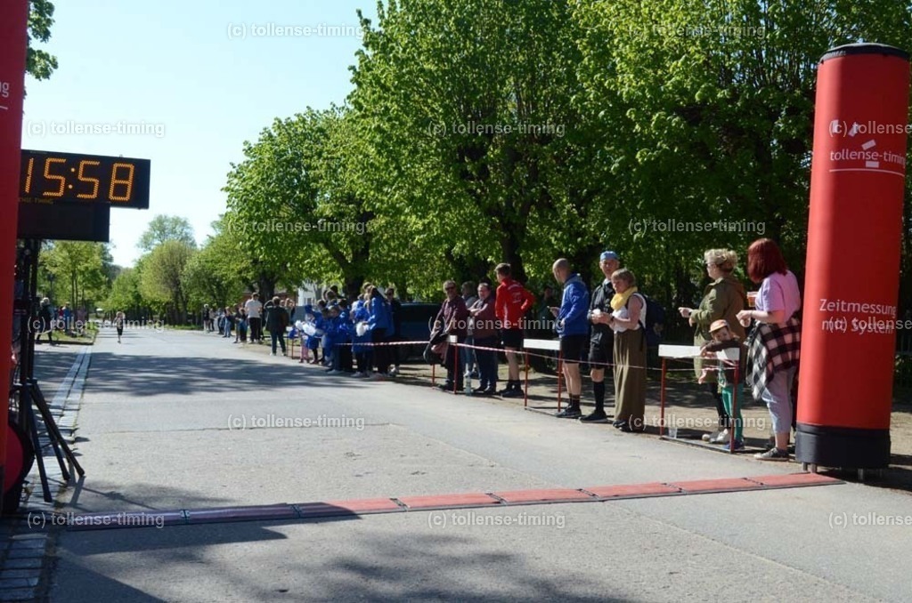 TTT_5682 | Foto | tollense-timing - Realized with Pictrs.com