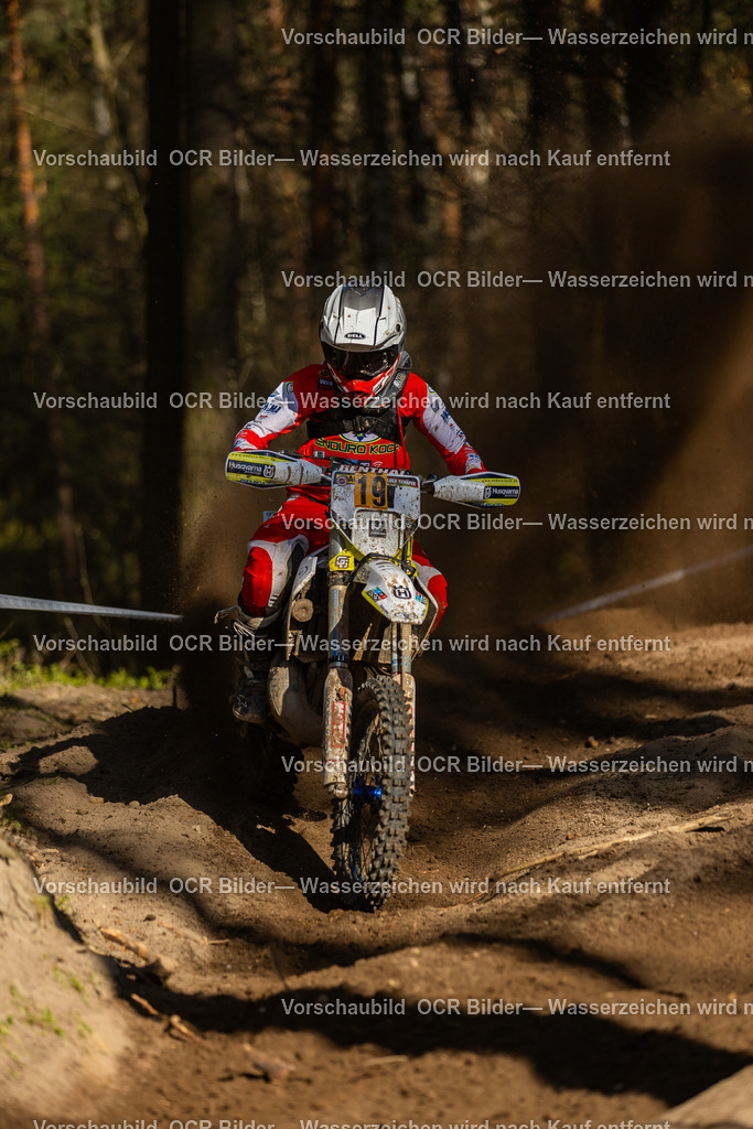 GCC Triptis Samstag Jessy-7327 | OCR Bilder Fotograf Eisenach Michael Schröder