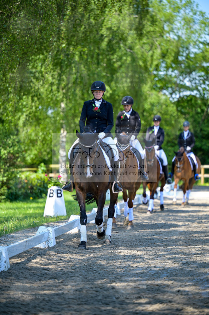 Reitturnier Lienen | Entdecke hochwertige Reitturnierfotos von Foto Oger. Professionell, emotional und authentisch – jetzt Lieblingsmomente im Shop bestellen. - Realisiert mit Pictrs.com