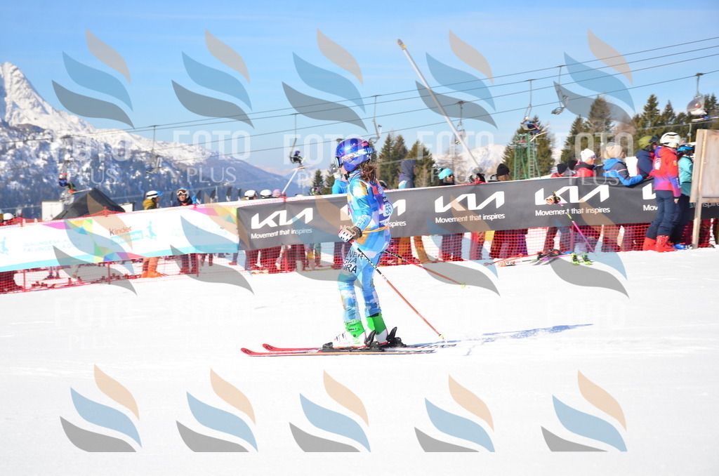 VR4_8831 | holidayphoto