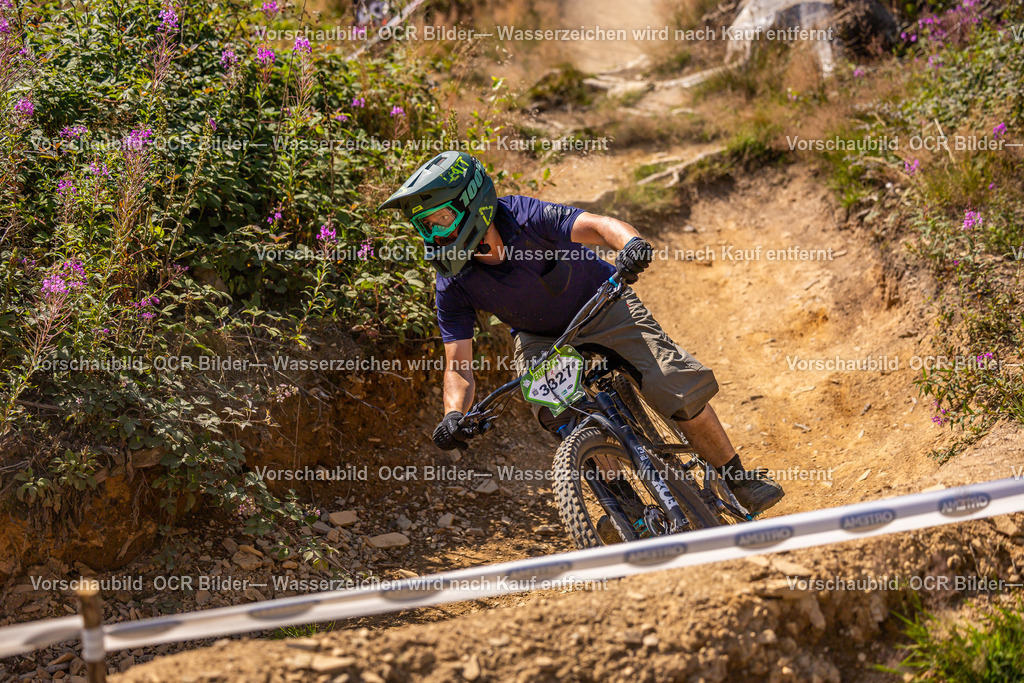 Enduro One Schulenberg So R6-3321 | OCR Bilder Fotograf Eisenach Michael Schröder