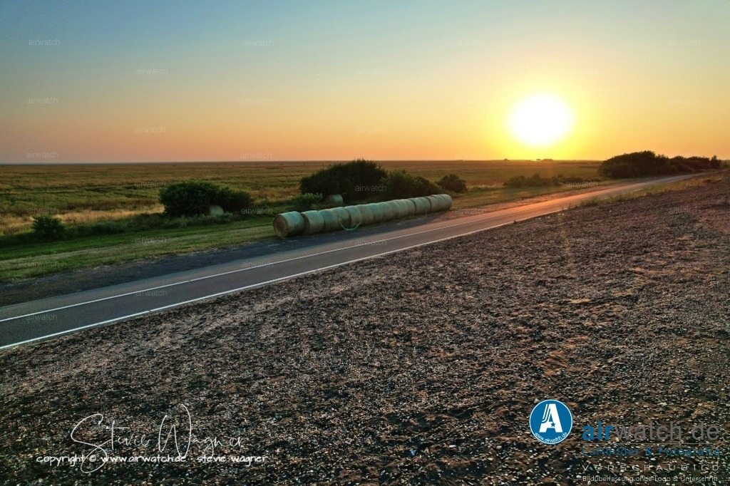 St.Peter-Ording - Boehl | Entdecken Sie atemberaubende Luftbilder und Fotografien auf airwatch.de - Tauchen Sie ein in eine Welt voller faszinierender Aufnahmen aus der Vogelperspektive.