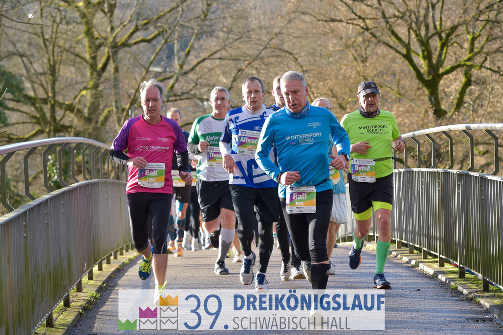 39. 3Koenigslauf 2025 | 20250106_3koenigslauf - Realisiert mit Pictrs.com