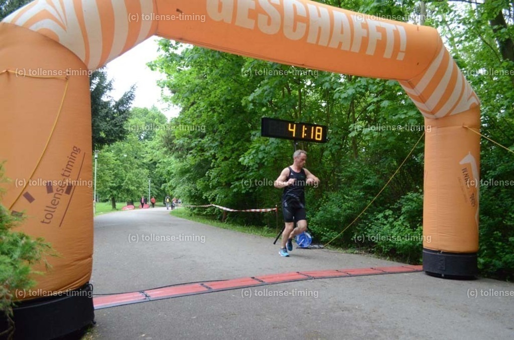 TTT_0109 | Foto | tollense-timing - Realized with Pictrs.com