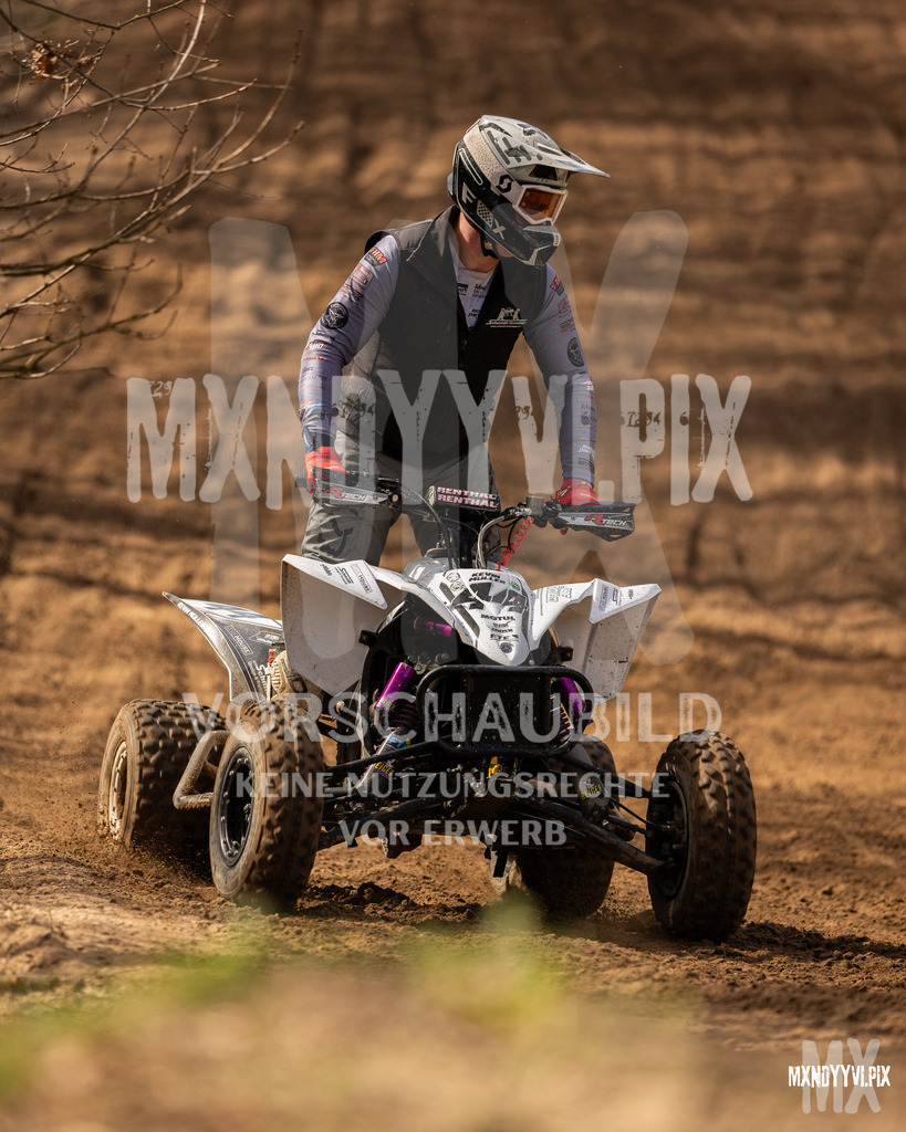 866A2489 | mxndyyvipix