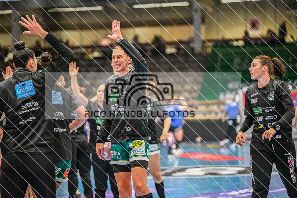DSC_3271 | rico-sportfotos - Realisiert mit Pictrs.com