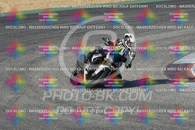 2024_03_16_PBK_11832 | Sportfotografie; SlowMotion; Video; Rennstrecke; Hafeneger; RSE; Speer; Trackday; Motorsportarena; Hockenheimring; Brno; Most; Barcelona; Valencia, Benny; Kaetzmer;
