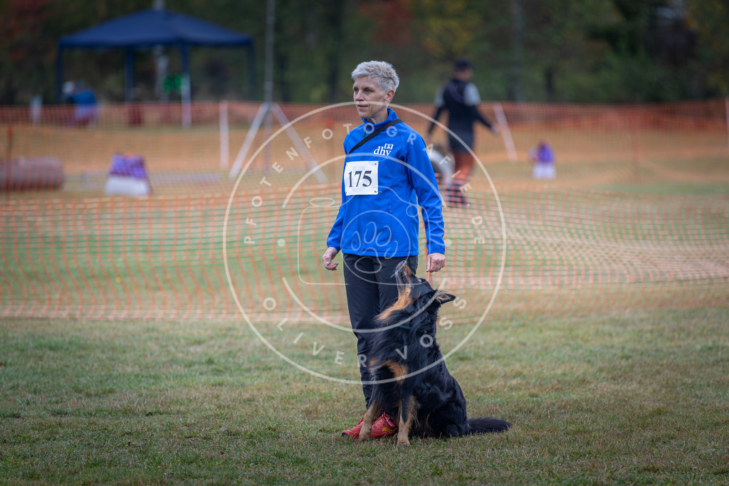 Pfotenfotografie_DV3A9326 | Hundefotografie, Tierfotograf, Pfotenfotografie, Fotoshooting Hund, Hunde Portrait, Hundesport, Hundeportraits, Heideshooting, Hunde, Sportfotograf, Hundefotograf, Turnierhundsport, THS,  - Realisiert mit Pictrs.com