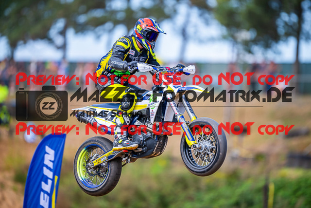 MaZZes_FotoMatrix_230917_7095 | S4