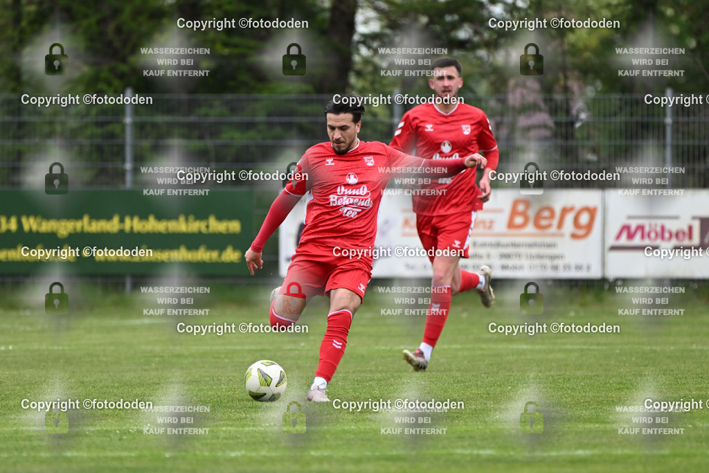 DSC_0860 | fotododen.de präsentiert ein umfangreiches Sportfoto Archiv mit Aufnahmen aus verschiedenen Sportarten im Raum Ostfriesland.