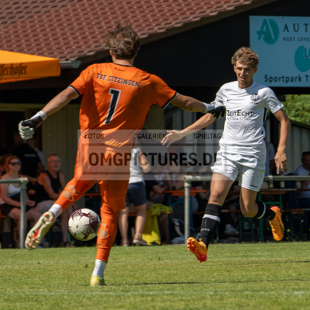_OMG7692 | www.omgpictures.de, Sportfotograf, Verein, Fotograf, Baden Württemberg, Stuttgart, Heilbronn, omgpictures, Spieltag,  - Realisiert mit Pictrs.com