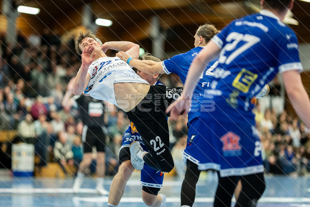 20251206_Picselweb-Fotografie_2R3_1442 | Dein Fotograf aus dem Landkreis Stade für Sport und Events - Realisiert mit Pictrs.com