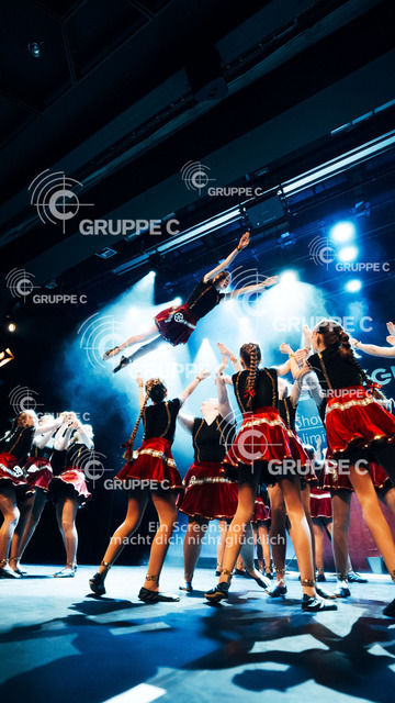 TANZTage25_031616314319100SVS_SVS-2 | TANZtage 2025 Duisburg  - Photo by Gruppe C Photography - Realisiert mit Pictrs.com