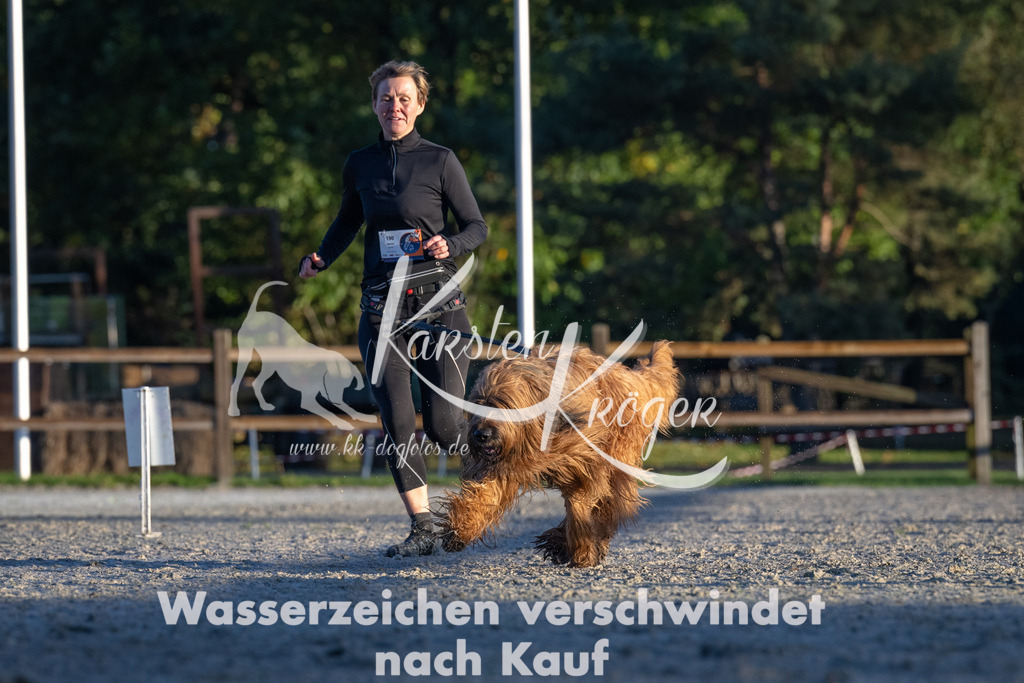 0855-00177 | kk-dogfotos