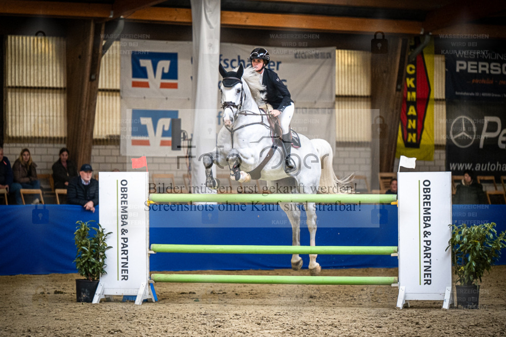 DOS_0743 | Entdecke hochwertige Reitturnierfotos von Foto Oger. Professionell, emotional und authentisch – jetzt Lieblingsmomente im Shop bestellen. - Realisiert mit Pictrs.com