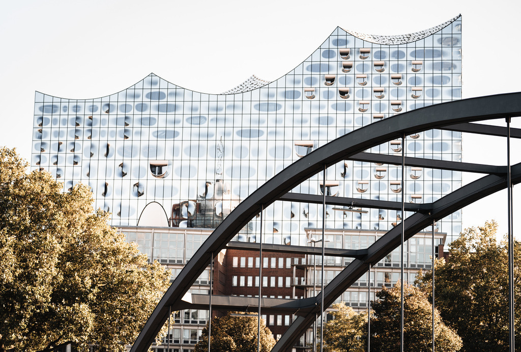 JM.Frl.W.underlich-34 | frl-wunderlich - Realisiert mit Pictrs.com