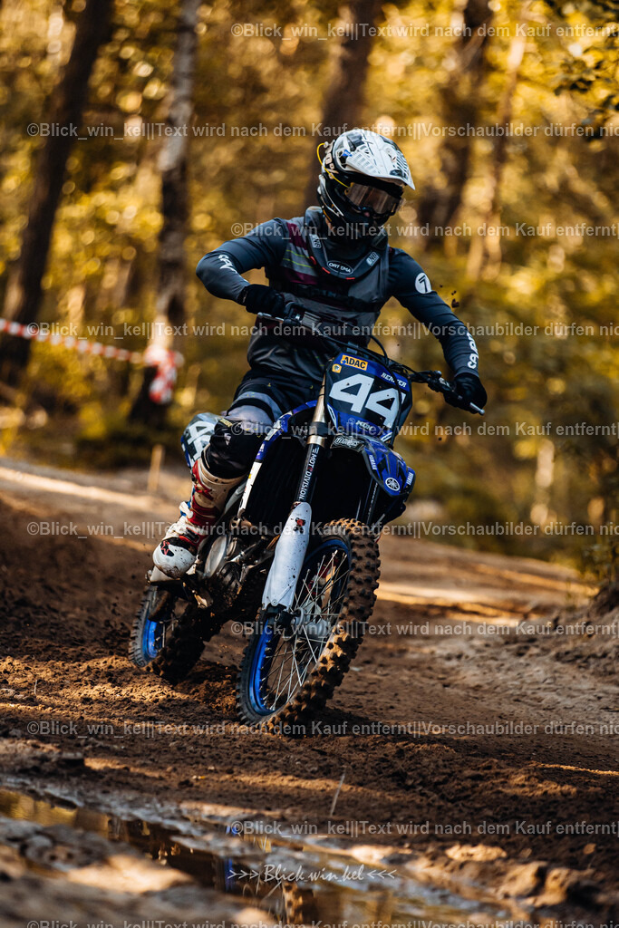 E68A6063 | blick_win_kel