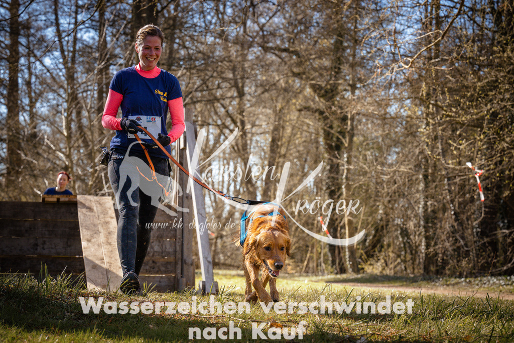 0917_ZZ94694 | kk-dogfotos