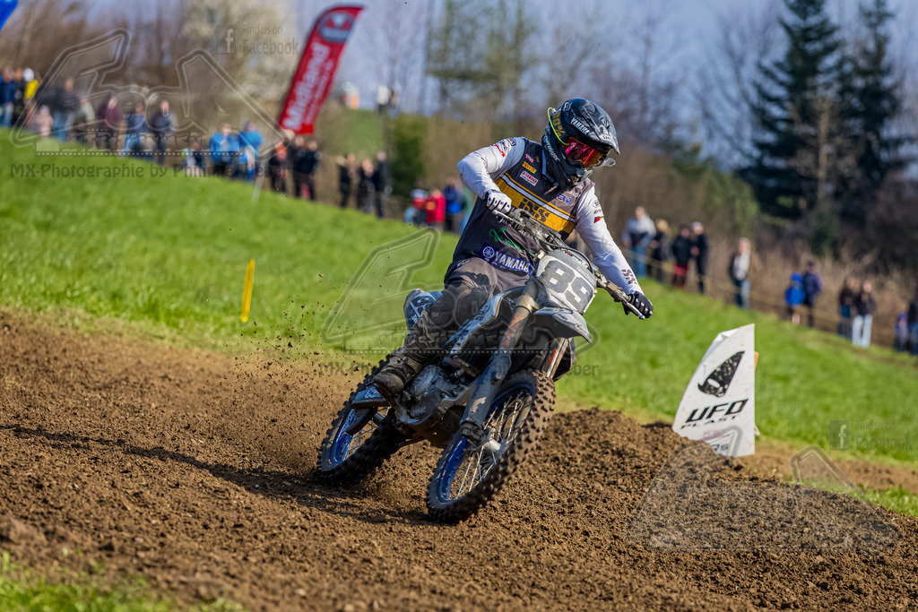 070A4032 | #Bäretswil #SAM #Motocross #MXRS #schweizerischerAutoMotorradfahrerVerband #motocrossphotography #motocrossfotografie