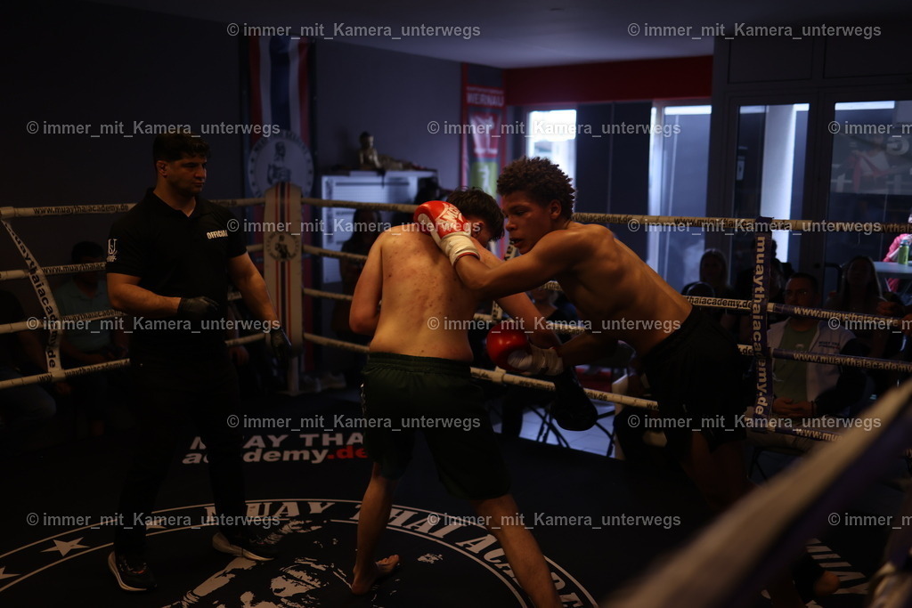 N39A2138 | immer_mit_kamera_unterwegs