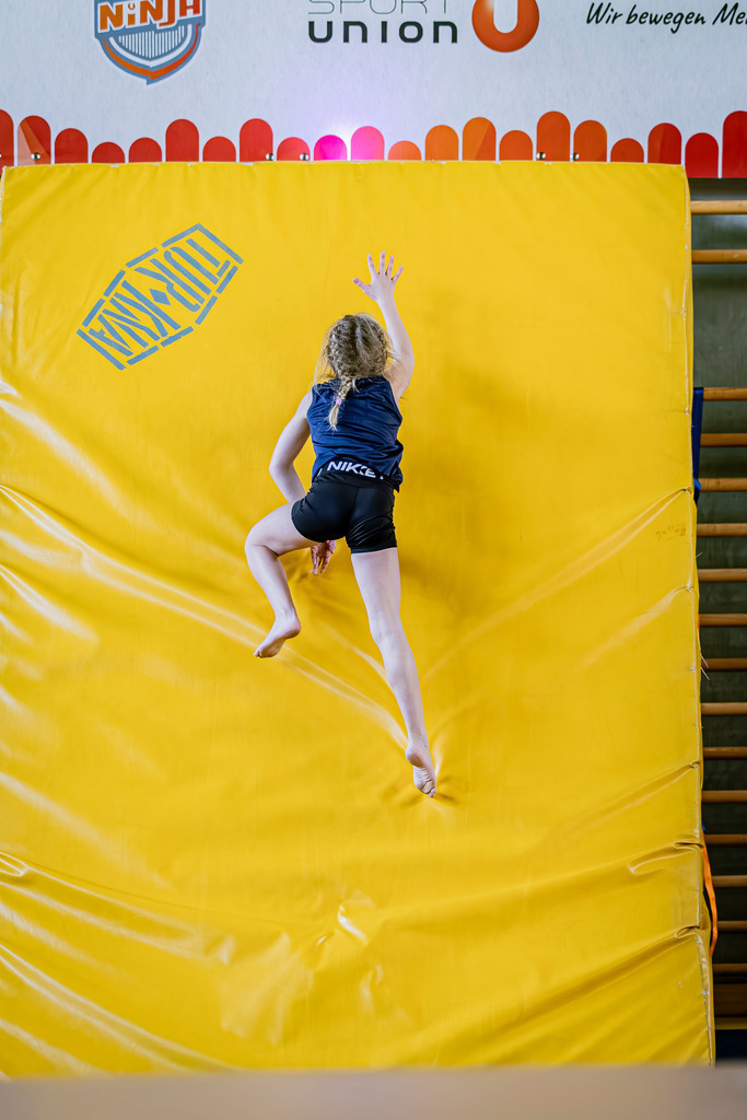 IM6_3266 | SportEventFotografie - Roman Stoiber