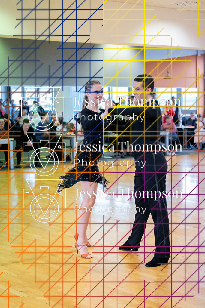 IMG_8894-2 | jessicathompsonphotography - Realisiert mit Pictrs.com