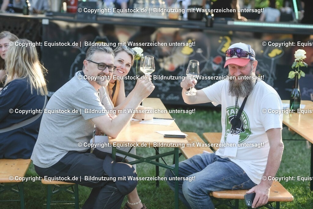 TP5_1744 | equistock