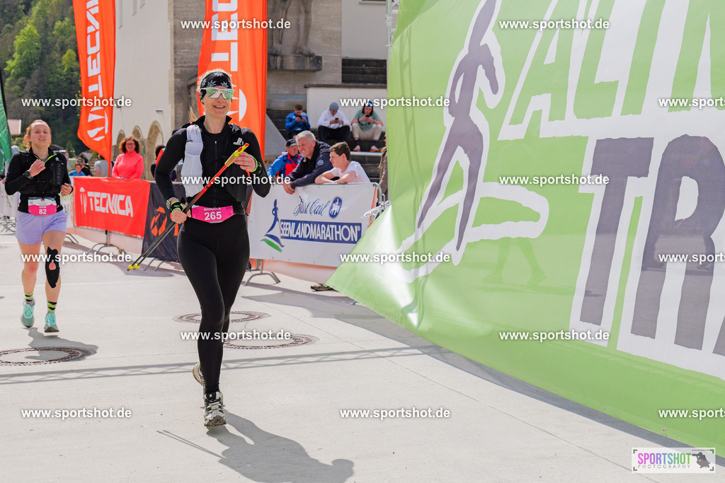 PRAB4572 | GaPa Trail 2025 #gapatrail #yourpictrs #sportshot_your_pictrs Copyright: www.sportshot.de