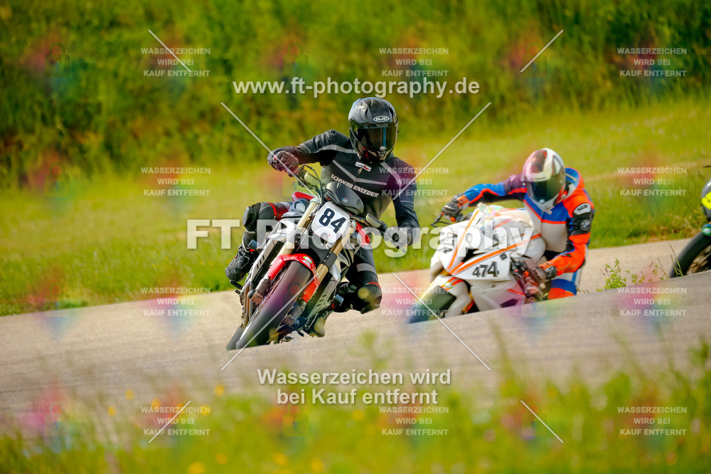 _MOT1130 | Hier findet Ihr Bilder von Touristenfahrten auf der Nürburgring Nordschleife oder von anderen Veranstaltungen die ich besucht habe. Viel Spass beim Durch Schauen 