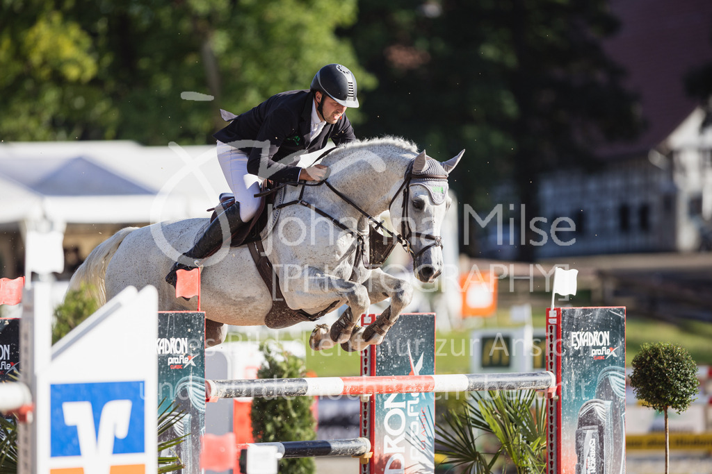 230729_BHO_S1-Spr-889 | Deine schönsten Turniermomente als professionelle Fotos! Entdecke hochwertige Pferdesport-Fotografie im Online-Shop. Jetzt Fotos finden & bestellen!
