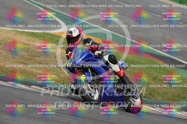 2024_08_30_PBK_92043 | Sportfotografie; SlowMotion; Video; Rennstrecke; Hafeneger; Speer; Racing; RSE; BMW; CBO; Trackday; Motorsportarena; Hockenheimring; Brno; Most; Barcelona; Valencia