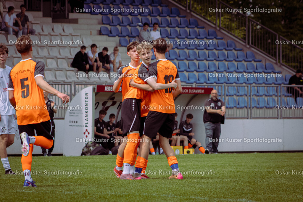 IMG_0136-2 | OK.Sportfotografie - Realisiert mit Pictrs.com