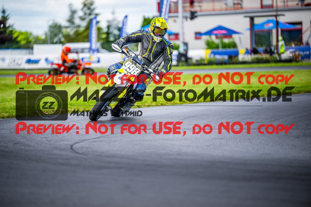 MaZZes_FotoMatrix_240713_6021986_5198 | S4
