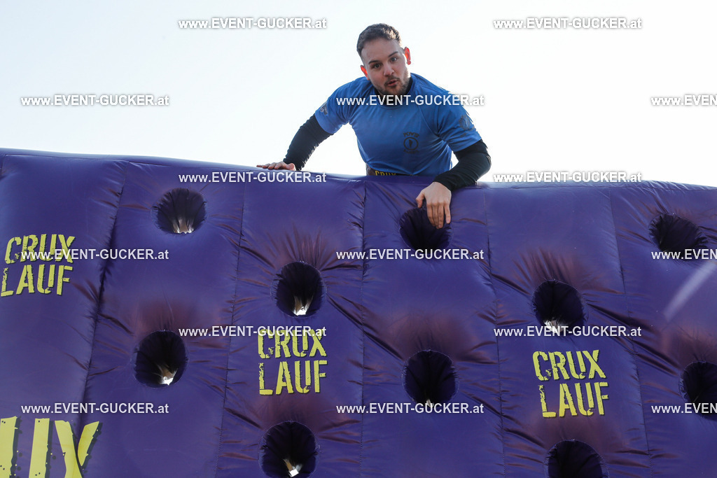 _IPS2349 | Sportfoto event-gucker Herbert Scherer